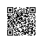 MFR-25FBF52-16R9 QRCode