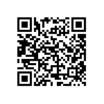 MFR-25FBF52-178K QRCode