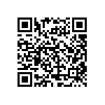 MFR-25FBF52-17R4 QRCode