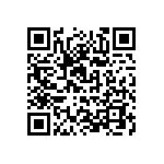 MFR-25FBF52-187K QRCode