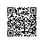 MFR-25FBF52-191R QRCode