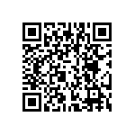 MFR-25FBF52-19K1 QRCode