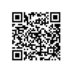 MFR-25FBF52-1K07 QRCode