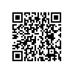 MFR-25FBF52-1K13 QRCode