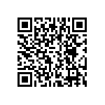 MFR-25FBF52-1K78 QRCode