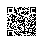 MFR-25FBF52-1K87 QRCode