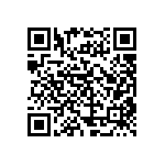 MFR-25FBF52-22K6 QRCode