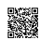 MFR-25FBF52-22R6 QRCode