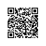 MFR-25FBF52-243K QRCode