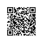 MFR-25FBF52-24K3 QRCode