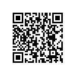 MFR-25FBF52-24R3 QRCode