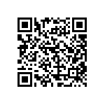 MFR-25FBF52-24R9 QRCode