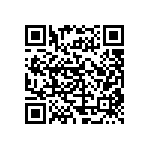 MFR-25FBF52-267K QRCode