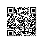 MFR-25FBF52-26K7 QRCode