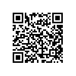 MFR-25FBF52-27R4 QRCode