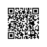 MFR-25FBF52-280K QRCode