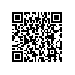 MFR-25FBF52-287R QRCode