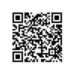 MFR-25FBF52-28R QRCode