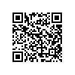 MFR-25FBF52-2K61 QRCode