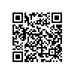 MFR-25FBF52-2K74 QRCode