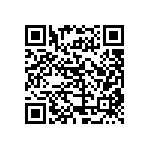 MFR-25FBF52-301K QRCode