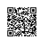 MFR-25FBF52-30R9 QRCode