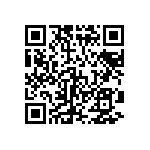 MFR-25FBF52-332K QRCode