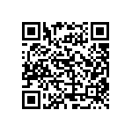 MFR-25FBF52-340K QRCode