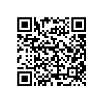 MFR-25FBF52-34K8 QRCode