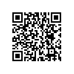 MFR-25FBF52-34R QRCode