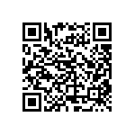 MFR-25FBF52-357K QRCode