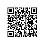 MFR-25FBF52-383K QRCode