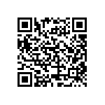 MFR-25FBF52-383R QRCode