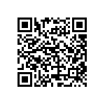 MFR-25FBF52-392K QRCode