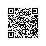 MFR-25FBF52-3K4 QRCode