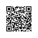 MFR-25FBF52-3K65 QRCode