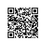 MFR-25FBF52-412R QRCode