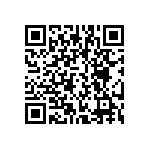 MFR-25FBF52-41R2 QRCode