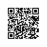 MFR-25FBF52-422R QRCode