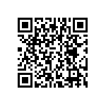 MFR-25FBF52-453R QRCode