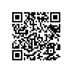 MFR-25FBF52-48R7 QRCode