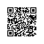 MFR-25FBF52-499R QRCode