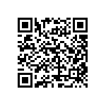 MFR-25FBF52-49K9 QRCode