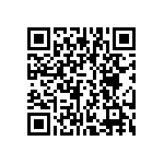 MFR-25FBF52-4K22 QRCode