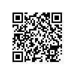 MFR-25FBF52-4K32 QRCode