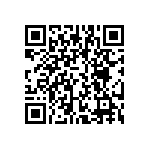 MFR-25FBF52-523K QRCode