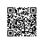 MFR-25FBF52-536R QRCode