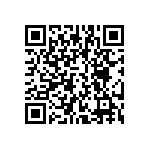 MFR-25FBF52-56R2 QRCode