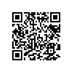 MFR-25FBF52-5K36 QRCode