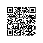 MFR-25FBF52-619R QRCode